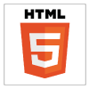 HTML5