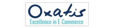 Oxatis e-commerce excellence