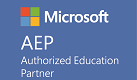 Microsoft Partenaire AEP