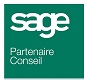 SAGE Partenaire 