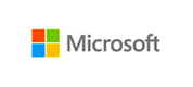Microsoft Partenaire 