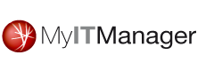 MyITManager Monaco - Développement, assistance et installation informatique